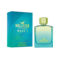 Hollister Wave 2 For Him Eau De Toilette (100ml)