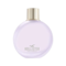 Hollister Free Wave For Her Eau De Parfum (100ml)