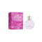 Hollister Free Wave For Her Eau De Parfum (50ml)