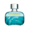 Hollister Festival Vibes For Him Eau De Toilette (100ml)