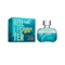Hollister Festival Vibes For Him Eau De Toilette (100ml)