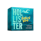Hollister Festival Vibes For Him Eau De Toilette (100ml)