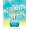 Hollister Festival Vibes For Him Eau De Toilette (100ml)