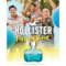 Hollister Festival Vibes For Him Eau De Toilette (100ml)