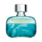 Hollister Festival Vibes For Him Eau De Toilette (50ml)