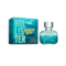 Hollister Festival Vibes For Him Eau De Toilette (50ml)