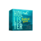 Hollister Festival Vibes For Him Eau De Toilette (50ml)