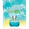 Hollister Festival Vibes For Him Eau De Toilette (50ml)