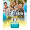 Hollister Festival Vibes For Him Eau De Toilette (50ml)