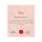 Hollister Festival Vibes For Him Eau De Toilette (50ml)