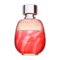 Hollister Festival Vibes For Her Eau De Parfum (100ml)