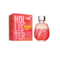 Hollister Festival Vibes For Her Eau De Parfum (100ml)