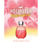 Hollister Festival Vibes For Her Eau De Parfum (100ml)