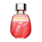 Hollister Festival Vibes For Her Eau De Parfum (50ml)