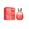 Hollister Festival Vibes For Her Eau De Parfum (50ml)