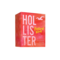 Hollister Festival Vibes For Her Eau De Parfum (50ml)