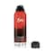 Hott Eros Deodorant (200ml)