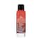 Hott Eros Deodorant (200ml)