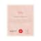 Hott Eros Deodorant (200ml)