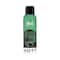 Hott Boih Deodorant (200ml)