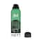 Hott Boih Deodorant (200ml)