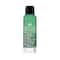 Hott Boih Deodorant (200ml)