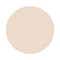 F01 (Fair Skin Tone)