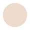 FL01 (Fair To Light Skin Tone)