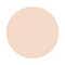 L01 (Light Skin Tone)
