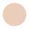 LM01 (Light To Medium Skin Tone)