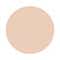 M01 (Medium Skin Tone)