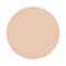 M02 (Medium Skin Tone)