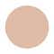 MD02 (Medium To Deep Skin Tone)