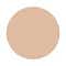 D01 (Deep Skin Tone)