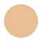 F10 (Fair Skin Tone)