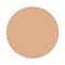 FL10 (Fair-To-Light Skin Tone)