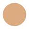 L10 (Light Skin Tone)