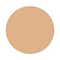 M10 (Medium Skin Tone)