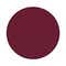 Marsala