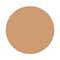 M15 (Medium Skin Tone)