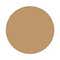M05 (Medium Skin Tone)