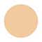F05 (Fair Skin Tone)