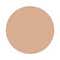 FL20 (Fair-To-Light Skin Tone)