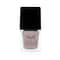 HOUSE OF MAKEUP Nail Lacquer - Acai Butter (12ml)