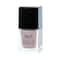 HOUSE OF MAKEUP Nail Lacquer - Acai Butter (12ml)