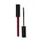 HOUSE OF MAKEUP Pout Potion Liquid Matte Lipstick - Happy Hour (2.7ml)