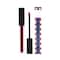 HOUSE OF MAKEUP Pout Potion Liquid Matte Lipstick - Happy Hour (2.7ml)