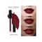 HOUSE OF MAKEUP Pout Potion Liquid Matte Lipstick - Happy Hour (2.7ml)