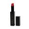 HOUSE OF MAKEUP Good On You Hydra Matte Lipstick - Zen Zinnia (3.5g)