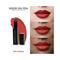 HOUSE OF MAKEUP Good On You Hydra Matte Lipstick - Zen Zinnia (3.5g)